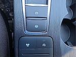 2026 Ford Escape FWD SUV for sale #1623724 - photo 17