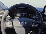 2026 Ford Escape FWD SUV for sale #1623724 - photo 19