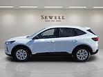 2026 Ford Escape FWD SUV for sale #1623724 - photo 2