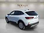 2026 Ford Escape FWD SUV for sale #1623724 - photo 3