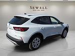 2026 Ford Escape FWD SUV for sale #1623724 - photo 4
