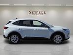 2026 Ford Escape FWD SUV for sale #1623724 - photo 5