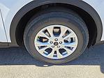 2026 Ford Escape FWD SUV for sale #1623724 - photo 7