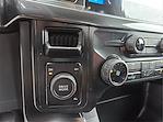 2026 Ford F-150 SuperCrew Cab 4WD Pickup for sale #1623785 - photo 17