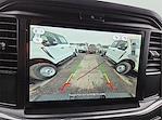 2026 Ford F-150 SuperCrew Cab 4WD Pickup for sale #1623785 - photo 19