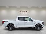 2026 Ford F-150 SuperCrew Cab 4WD Pickup for sale #1623785 - photo 5