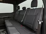 2026 Ford F-150 SuperCrew Cab 4WD Pickup for sale #1623787 - photo 10