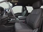 2026 Ford F-150 SuperCrew Cab 4WD Pickup for sale #1623787 - photo 11