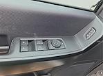 2026 Ford F-150 SuperCrew Cab 4WD Pickup for sale #1623787 - photo 12