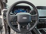 2026 Ford F-150 SuperCrew Cab 4WD Pickup for sale #1623787 - photo 13