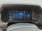 2026 Ford F-150 SuperCrew Cab 4WD Pickup for sale #1623787 - photo 14