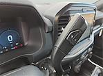 2026 Ford F-150 SuperCrew Cab 4WD Pickup for sale #1623787 - photo 15