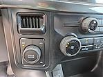 2026 Ford F-150 SuperCrew Cab 4WD Pickup for sale #1623787 - photo 16