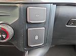 2026 Ford F-150 SuperCrew Cab 4WD Pickup for sale #1623787 - photo 17