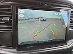 2026 Ford F-150 SuperCrew Cab 4WD Pickup for sale #1623787 - photo 19