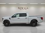 2026 Ford F-150 SuperCrew Cab 4WD Pickup for sale #1623787 - photo 2