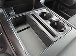 2026 Ford F-150 SuperCrew Cab 4WD Pickup for sale #1623787 - photo 20