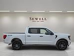 2026 Ford F-150 SuperCrew Cab 4WD Pickup for sale #1623787 - photo 5