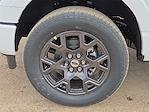 2026 Ford F-150 SuperCrew Cab 4WD Pickup for sale #1623787 - photo 7