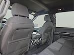 2026 Ford F-150 SuperCrew Cab 4WD Pickup for sale #1623787 - photo 8