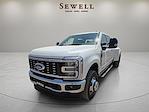 2026 Ford F-350 Crew Cab DRW 4x4 Pickup for sale #1623815 - photo 1