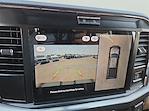 2026 Ford F-350 Crew Cab DRW 4x4 Pickup for sale #1623815 - photo 11