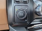2026 Ford F-350 Crew Cab DRW 4x4 Pickup for sale #1623815 - photo 13
