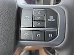 2026 Ford F-350 Crew Cab DRW 4x4 Pickup for sale #1623815 - photo 14