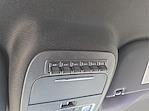 2026 Ford F-350 Crew Cab DRW 4x4 Pickup for sale #1623815 - photo 15