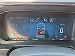 2026 Ford F-350 Crew Cab DRW 4x4 Pickup for sale #1623815 - photo 16