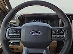 2026 Ford F-350 Crew Cab DRW 4x4 Pickup for sale #1623815 - photo 17