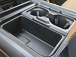 2026 Ford F-350 Crew Cab DRW 4x4 Pickup for sale #1623815 - photo 19