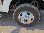 2026 Ford F-350 Crew Cab DRW 4x4 Pickup for sale #1623815 - photo 20