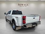 2026 Ford F-350 Crew Cab DRW 4x4 Pickup for sale #1623815 - photo 3