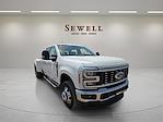 2026 Ford F-350 Crew Cab DRW 4x4 Pickup for sale #1623815 - photo 6