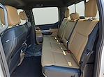 2026 Ford F-350 Crew Cab DRW 4x4 Pickup for sale #1623815 - photo 7