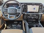 2026 Ford F-350 Crew Cab DRW 4x4 Pickup for sale #1623815 - photo 8