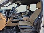 2026 Ford F-350 Crew Cab DRW 4x4 Pickup for sale #1623815 - photo 9