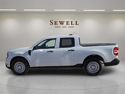 New 2026 Ford Maverick XL SuperCrew Cab for sale #1623835 - photo 2