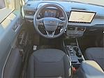 2026 Ford Maverick SuperCrew Cab AWD Pickup for sale #1623835 - photo 10