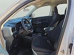 2026 Ford Maverick SuperCrew Cab AWD Pickup for sale #1623835 - photo 11