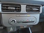 2026 Ford Maverick SuperCrew Cab AWD Pickup for sale #1623835 - photo 14