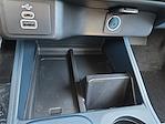2026 Ford Maverick SuperCrew Cab AWD Pickup for sale #1623835 - photo 15