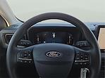 2026 Ford Maverick SuperCrew Cab AWD Pickup for sale #1623835 - photo 19