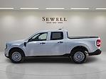 2026 Ford Maverick SuperCrew Cab AWD Pickup for sale #1623835 - photo 2