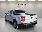 2026 Ford Maverick SuperCrew Cab AWD Pickup for sale #1623835 - photo 3