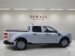 2026 Ford Maverick SuperCrew Cab AWD Pickup for sale #1623835 - photo 5