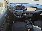 2026 Ford Maverick SuperCrew Cab AWD Pickup for sale #1623858 - photo 10
