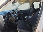 2026 Ford Maverick SuperCrew Cab AWD Pickup for sale #1623858 - photo 11