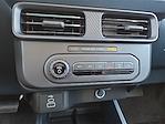 2026 Ford Maverick SuperCrew Cab AWD Pickup for sale #1623858 - photo 14
